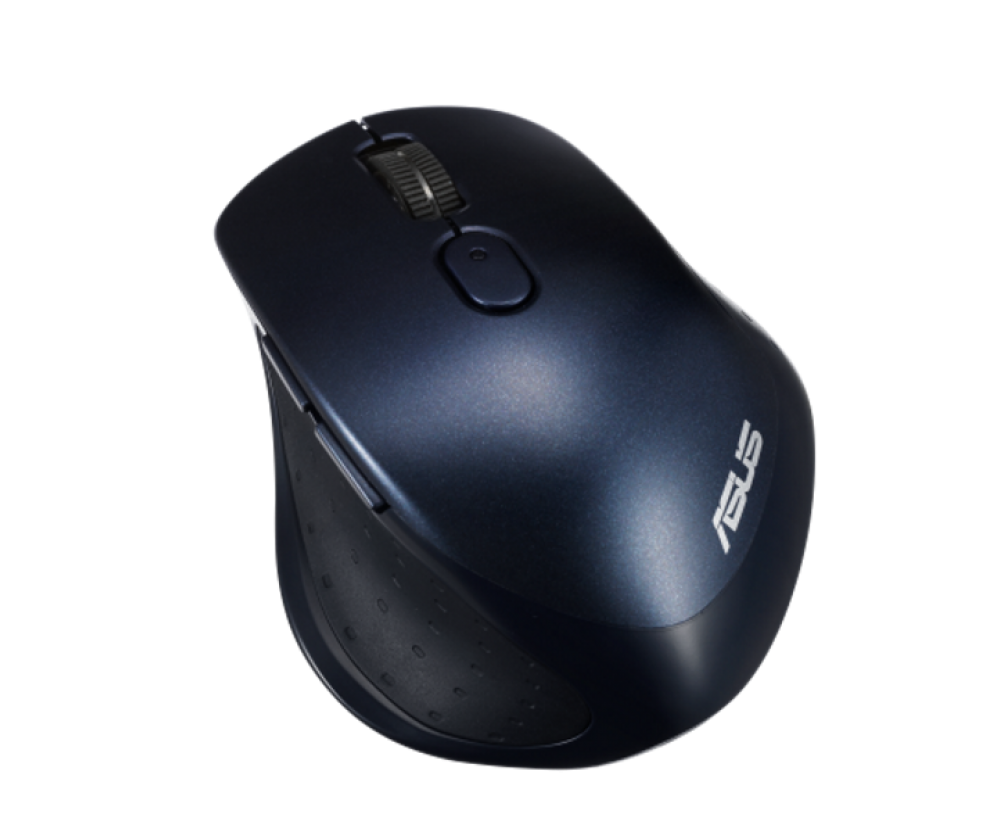 ASUS MW203 Simsiz Mouse 90XB06C0-BMU010