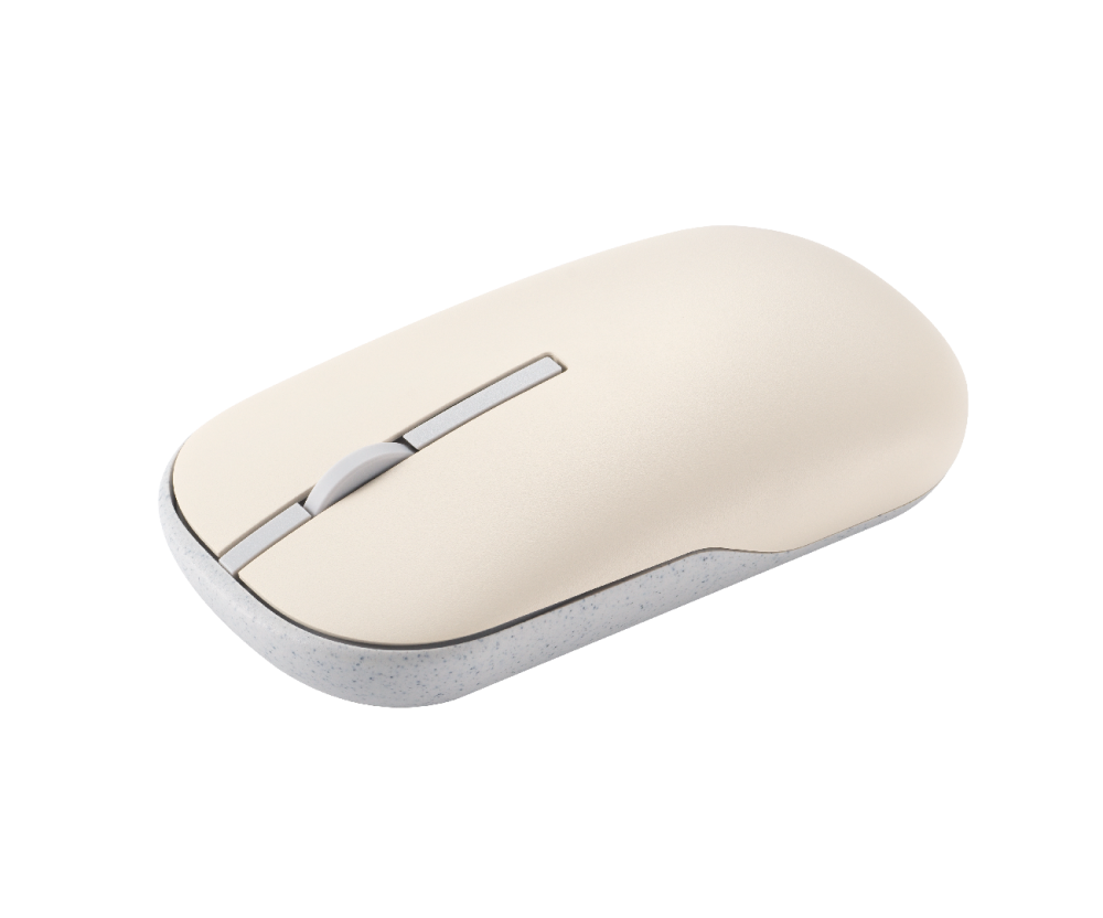 ASUS Marshmallow MD100 Simsiz Mouse 90XB07A0-BMU0A0