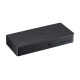 ASUS Master DC510 90XB09NN-BDS010 Thunderbolt 5 Dock 