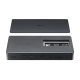 ASUS Master DC510 90XB09NN-BDS010 Thunderbolt 5 Dock 