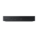 ASUS Master DC510 90XB09NN-BDS010 Thunderbolt 5 Dock 