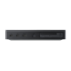 ASUS Master DC510 90XB09NN-BDS010 Thunderbolt 5 Dock 