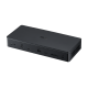 ASUS Master DC510 90XB09NN-BDS010 Thunderbolt 5 Dock 