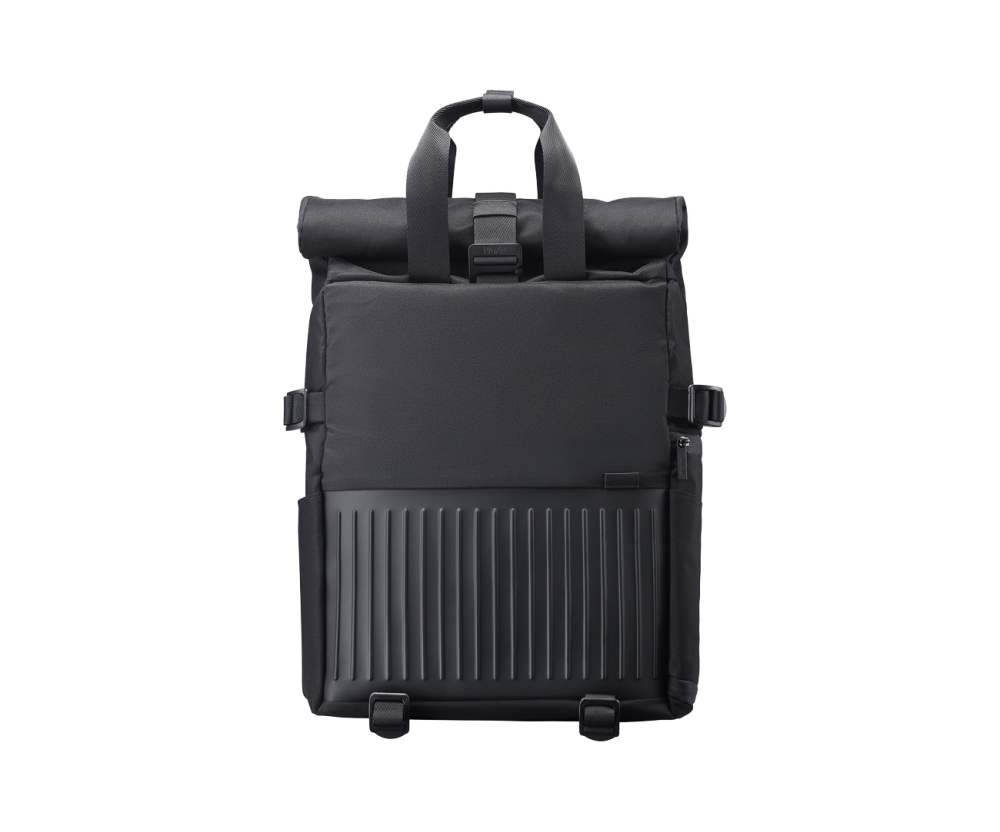 ASUS ProArt PP4600 Backpack 90XB0AA0-BBP000