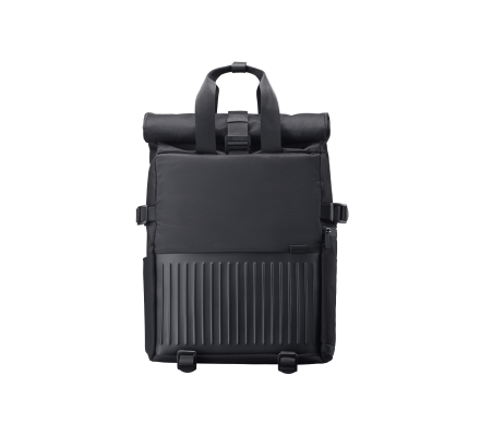 ASUS ProArt PP4600 Backpack 90XB0AA0-BBP000
