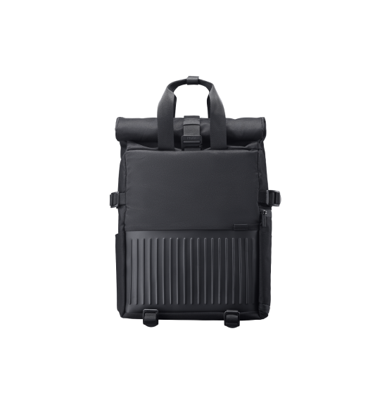 ASUS ProArt PP4600 Backpack 90XB0AA0-BBP000