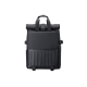 ASUS ProArt PP4600 Backpack 90XB0AA0-BBP000