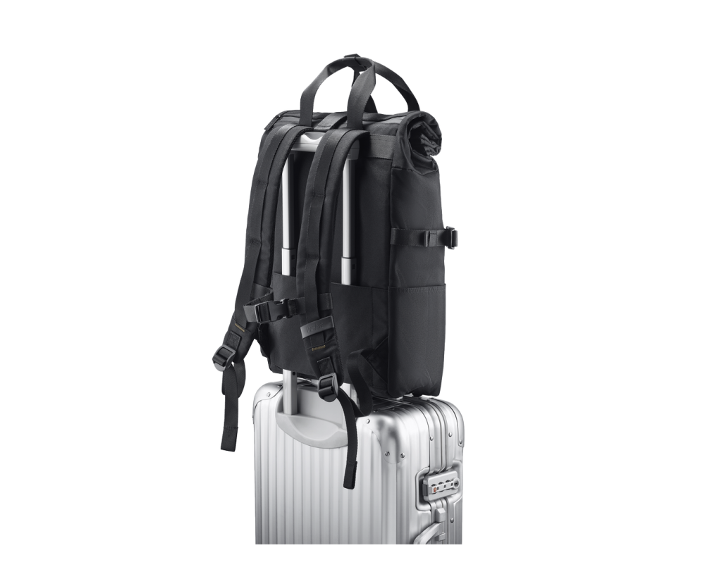 ASUS ProArt PP4600 Backpack 90XB0AA0-BBP000