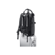 ASUS ProArt PP4600 Backpack 90XB0AA0-BBP000