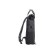 ASUS ProArt PP4600 Backpack 90XB0AA0-BBP000