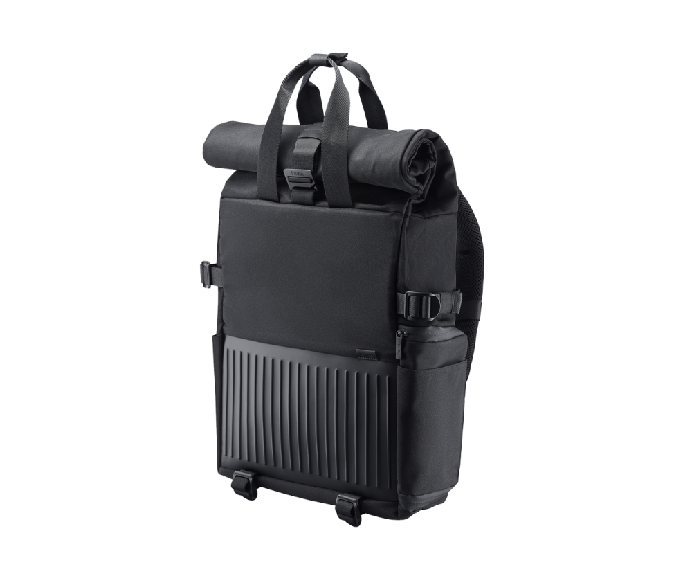 ASUS ProArt PP4600 Backpack 90XB0AA0-BBP000