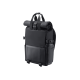 ASUS ProArt PP4600 Backpack 90XB0AA0-BBP000