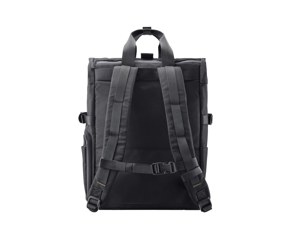 ASUS ProArt PP4600 Backpack 90XB0AA0-BBP000