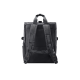 ASUS ProArt PP4600 Backpack 90XB0AA0-BBP000