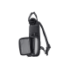 ASUS ProArt PP4600 Backpack 90XB0AA0-BBP000