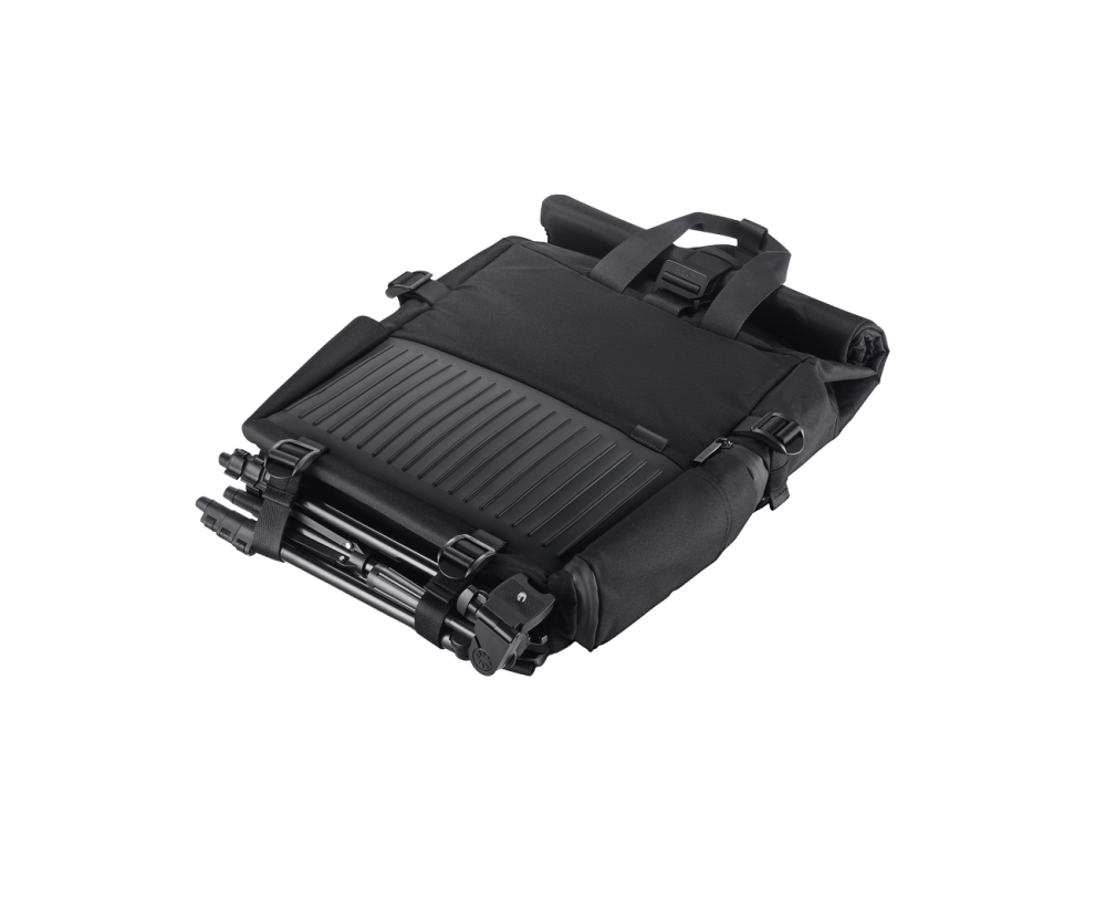 ASUS ProArt PP4600 Backpack 90XB0AA0-BBP000