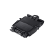 ASUS ProArt PP4600 Backpack 90XB0AA0-BBP000