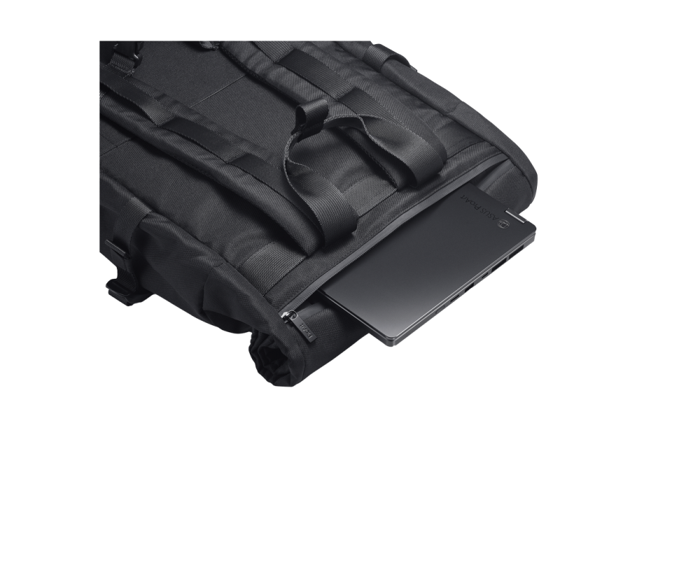 ASUS ProArt PP4600 Backpack 90XB0AA0-BBP000