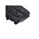 ASUS ProArt PP4600 Backpack 90XB0AA0-BBP000