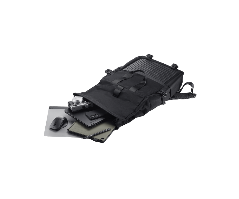 ASUS ProArt PP4600 Backpack 90XB0AA0-BBP000