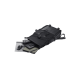 ASUS ProArt PP4600 Backpack 90XB0AA0-BBP000