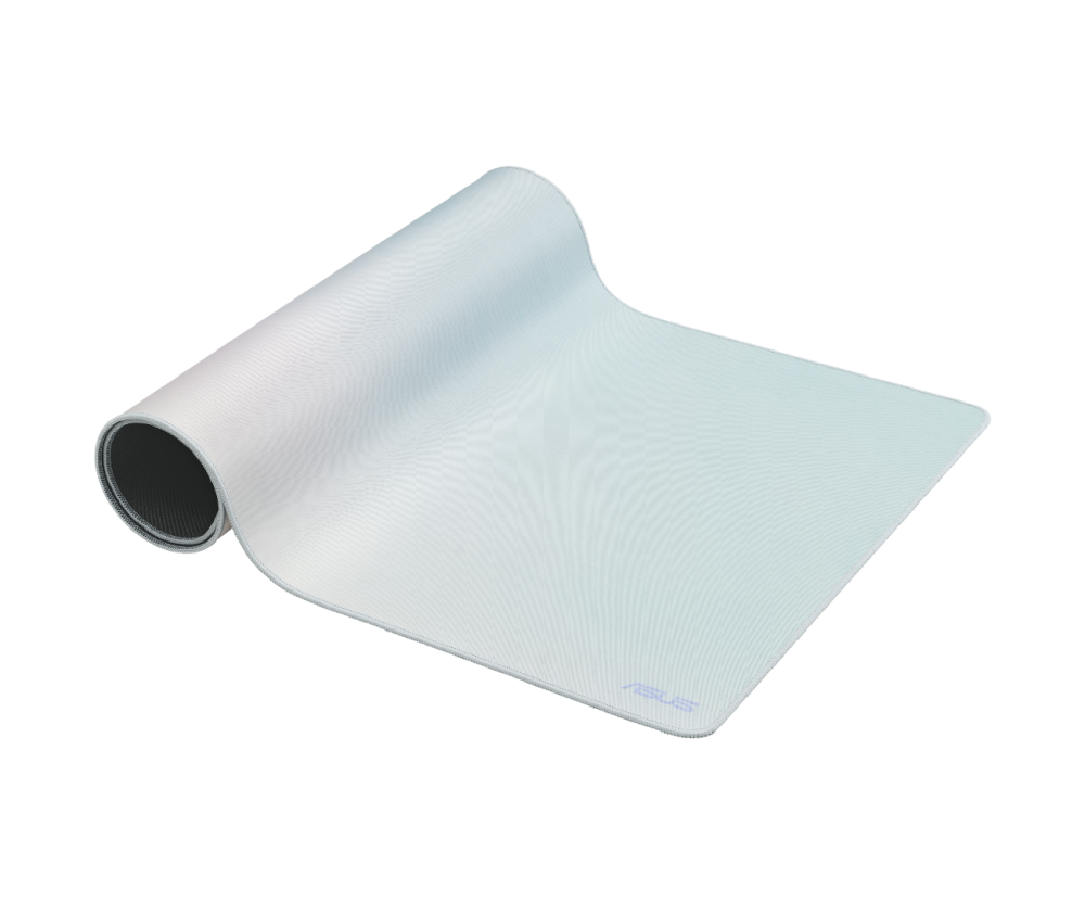ASUS PS102 90XB0AK0-BMP010 Mouse Pad