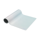 ASUS PS102 90XB0AK0-BMP010 Mouse Pad