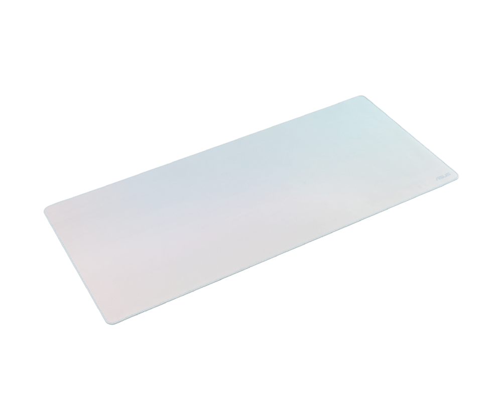 ASUS PS102 90XB0AK0-BMP010 Mouse Pad