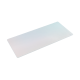 ASUS PS102 90XB0AK0-BMP010 Mouse Pad