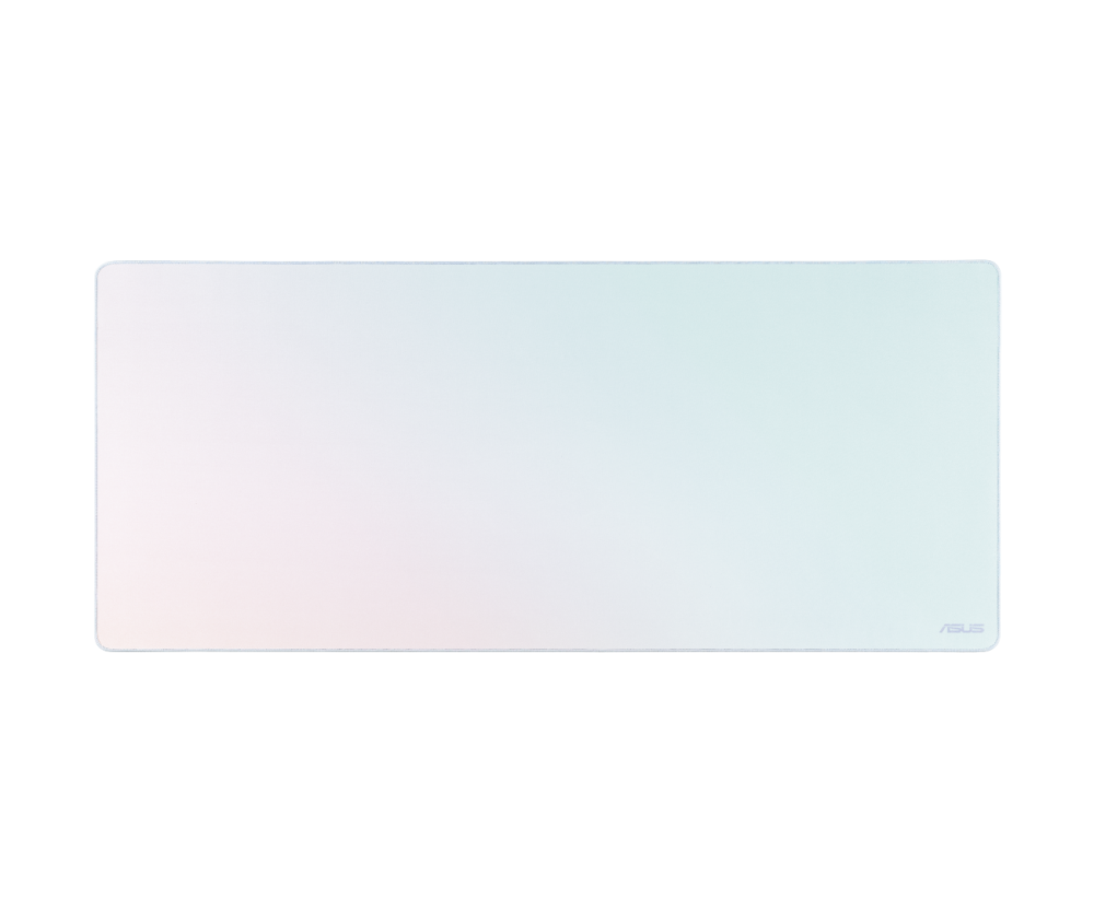 ASUS PS102 90XB0AK0-BMP010 Mouse Pad