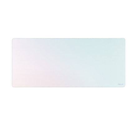 ASUS PS102 90XB0AK0-BMP010 Mouse Pad