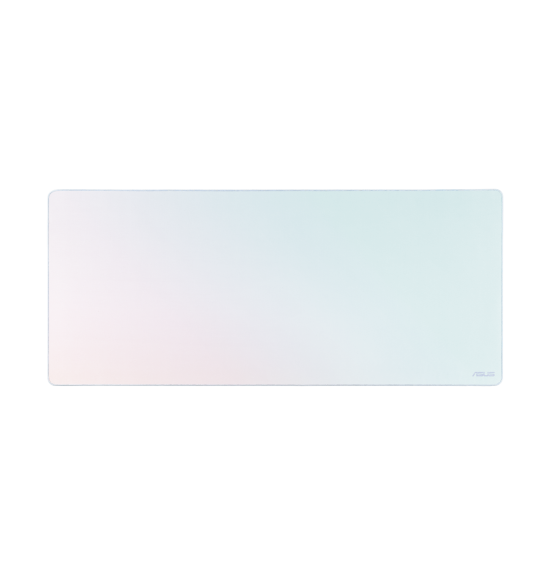 ASUS PS102 90XB0AK0-BMP010 Mouse Pad