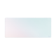 ASUS PS102 90XB0AK0-BMP010 Mouse Pad