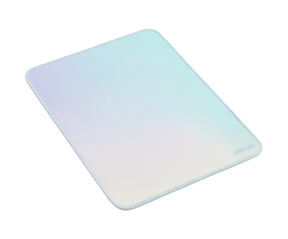 ASUS PS102 90XB0AK0-BMP000 Mouse Pad/A4