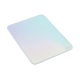 ASUS PS102 90XB0AK0-BMP000 Mouse Pad/A4