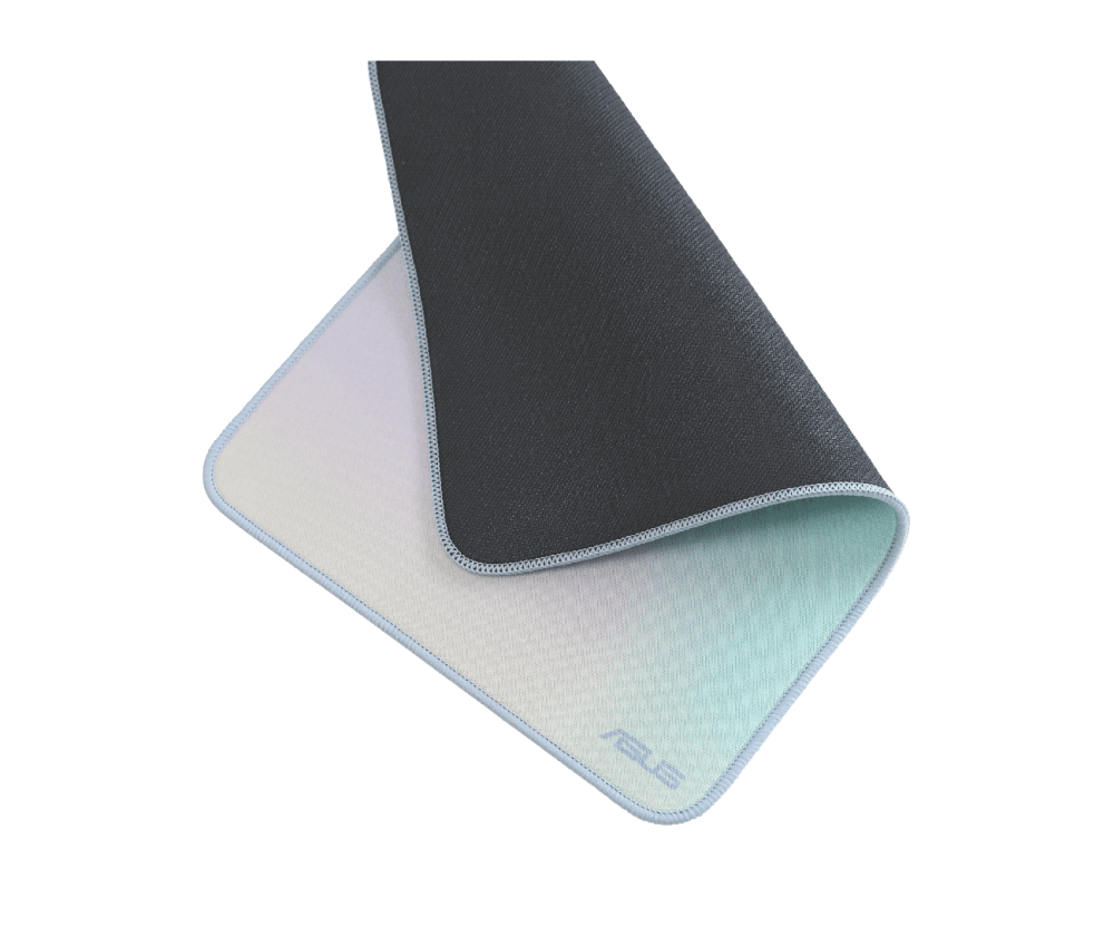 ASUS PS102 90XB0AK0-BMP000 Mouse Pad/A4
