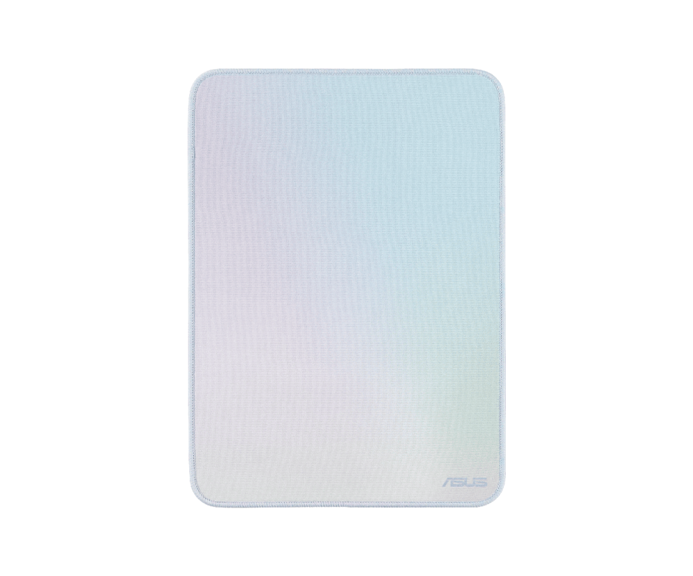 ASUS PS102 90XB0AK0-BMP000 Mouse Pad/A4