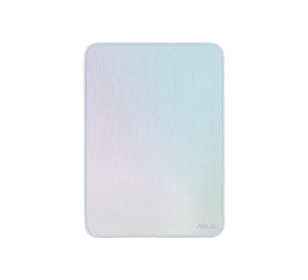 ASUS PS102 90XB0AK0-BMP000 Mouse Pad/A4
