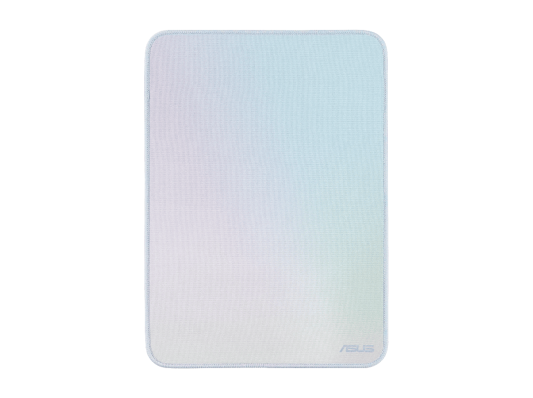 ASUS PS102 90XB0AK0-BMP000 Mouse Pad/A4