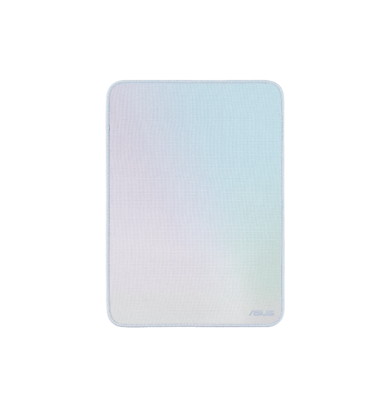 ASUS PS102 90XB0AK0-BMP000 Mouse Pad/A4