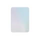 ASUS PS102 90XB0AK0-BMP000 Mouse Pad/A4