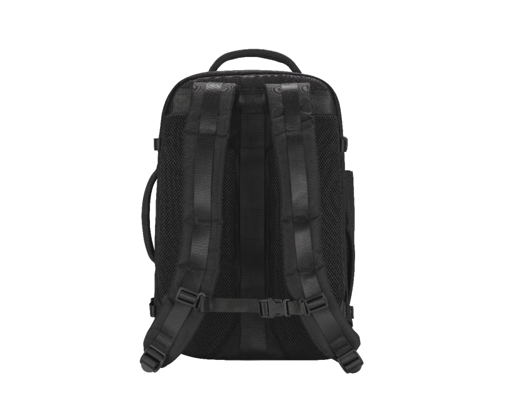 ASUS PROART PP2700 Backpack 90XB08B0-BBP010