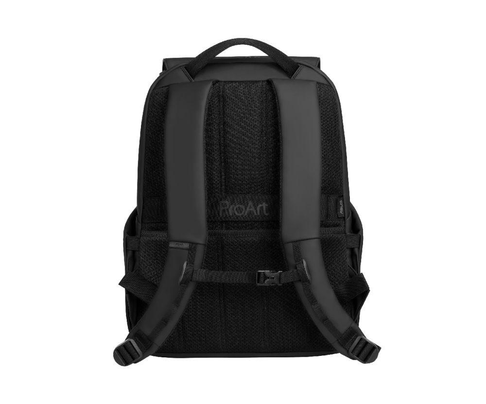 ASUS ProArt PP2600 90XB0AM0-BBP000 Backpack 