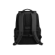 ASUS ProArt PP2600 90XB0AM0-BBP000 Backpack 