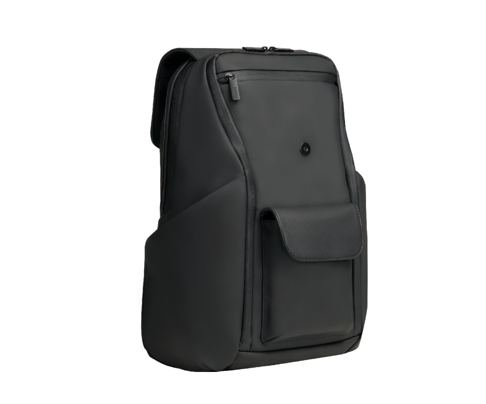 ASUS ProArt PP2600 90XB0AM0-BBP000 Backpack 