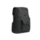 ASUS ProArt PP2600 90XB0AM0-BBP000 Backpack 