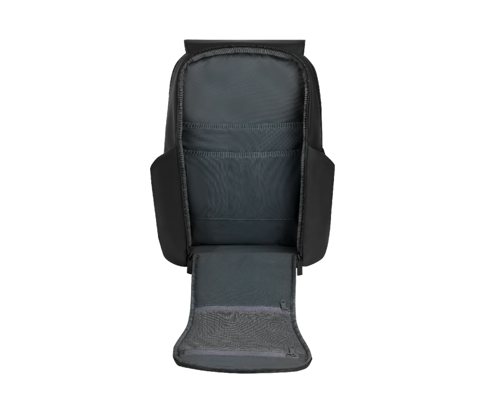 ASUS ProArt PP2600 90XB0AM0-BBP000 Backpack 