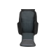 ASUS ProArt PP2600 90XB0AM0-BBP000 Backpack 