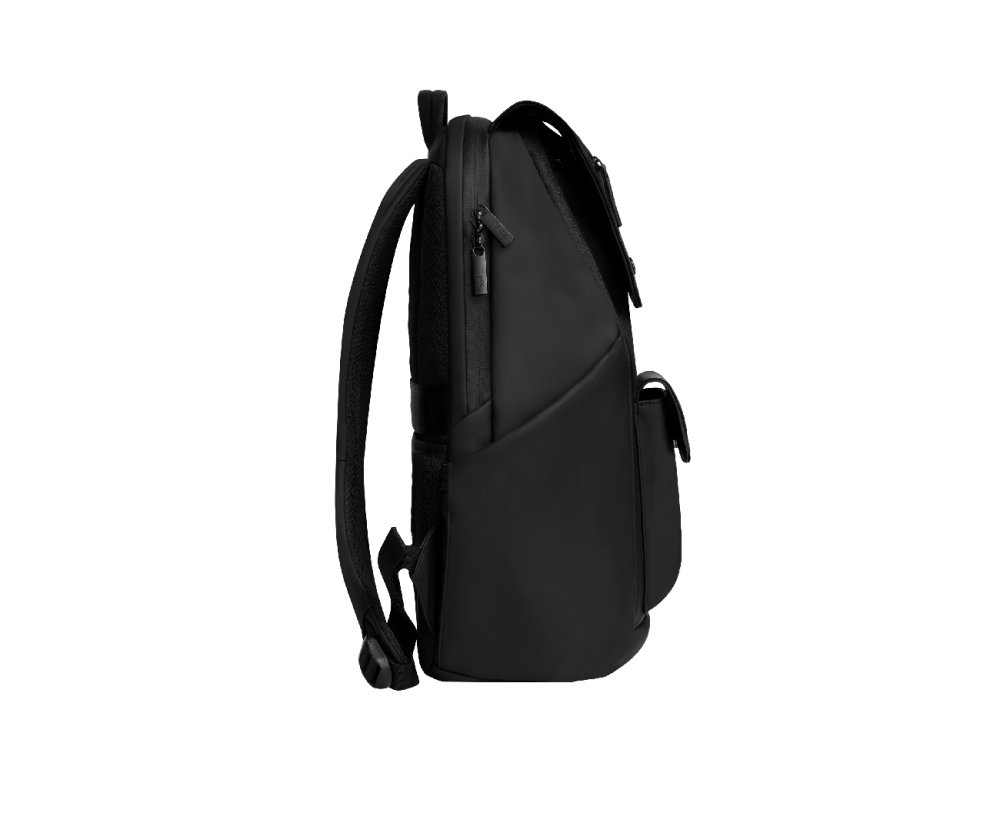 ASUS ProArt PP2600 90XB0AM0-BBP000 Backpack 