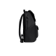 ASUS ProArt PP2600 90XB0AM0-BBP000 Backpack 